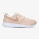 NIKE ROSHE ONE PRINT (GS) 677784200 farba ružová