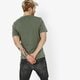 pánske tričko JORDAN TRIČKO SS M AIR JUMPMAN VERTICAL bv0086-351 farba khaki