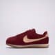 dámske tenisky (obuv) W NIKE CORTEZ SUEDE ib1857-601 farba bordová
