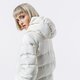 dámska zimná bunda NIKE BUNDA W NSW WR DWN FILL PRKA RUS aq0019-110 farba biela