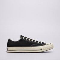 CONVERSE CHUCK 70