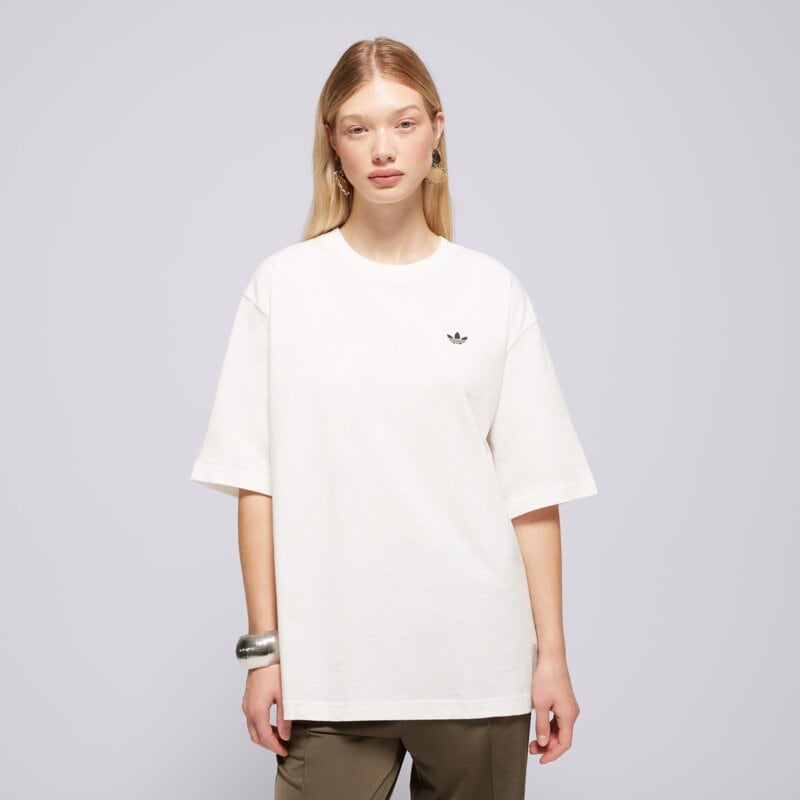 ADIDAS TRIČKO ESS TEE OS