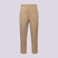 NIKE NOHAVICE  M NK CLUB WVN TAPER PANT