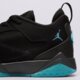 pánske tenisky (obuv) JORDAN 7RM hq3950-004 farba čierna