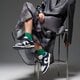 dámske tenisky (obuv) NIKE W DUNK LOW NN fz6770-001 farba tmavomodrá