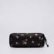 VANS PERAČNÍK OLD SKOOL PENCIL POUCH vn000h58htl1 farba viacfarebná