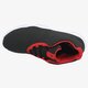 pánske tenisky (obuv) JORDAN AIR FUTURE LOW  718948001 farba čierna
