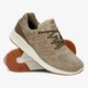 NEW BALANCE MRL530SS mrl530ss farba hnedá
