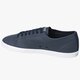 pánske tenisky (obuv) LACOSTE MARCEL LCR3 731spm010095k farba tmavomodrá