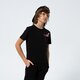 detské tričko JORDAN TRIČKO AJ1 POCKET PLAY BOY 95b092023 farba čierna
