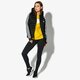 dámske nohavice CONFRONT LEGGINGS LIZZIE cf38spd24001 farba čierna