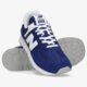 pánske tenisky (obuv) NEW BALANCE 574  ml574pk2 farba tmavomodrá