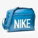 dámska taška NIKE TAŠKA HERITAGE AD TRACK BAG ba4358441 farba modrá
