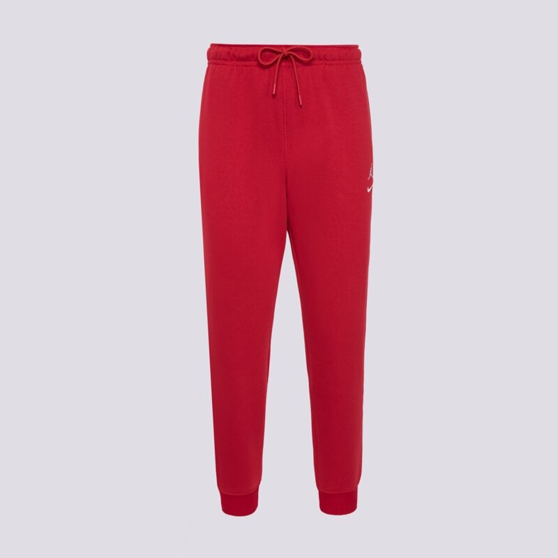 JORDAN NOHAVICE  M J BRK VARSITY FLC PANT BB
