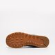 pánske tenisky (obuv) NEW BALANCE 574  u574ra2 farba tmavomodrá