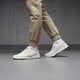 pánske tenisky (obuv) ETNIES SCOUT X TFTF 4107000588282 farba béžová
