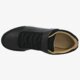 pánske tenisky (obuv) LACOSTE EMBRUN 3  730srm0004024 farba čierna
