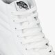 dámske tenisky (obuv) VANS UA SK8-HI REISSUE va2xsbodj farba biela