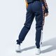 dámske nohavice ELLESSE NOHAVICE  LILIA sge08864navy farba tmavomodrá