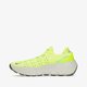 pánske tenisky (obuv) NIKE SPACE HIPPIE 04 dq2897-700 farba zelená