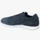 NEW BALANCE MRL996DN mrl996dn farba tmavomodrá