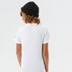 detské tričko JORDAN TRIČKO JM DISTRESS TEE BOY 95a605-001 farba biela