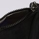 dámska taška NIKE TAŠKA NK AURA CRESCENT CROSSBODY hq4370-013 farba čierna