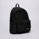 dámsky ruksak EASTPAK RUKSAK PADDED PAK'R BLACK ek0006200081 farba čierna