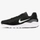 pánske tenisky (obuv) NIKE ZOOM PEGASUS 92 844652001 farba čierna