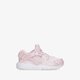 detské tenisky (obuv) NIKE GIRLS' NIKE HUARACHE RUN SE 859591-600 farba ružová