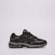 detské tenisky (obuv) ASICS GEL-NYC GS 1204a175-021 farba čierna