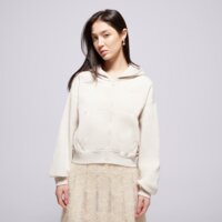 JORDAN MIKINA S KAPUCŇOU W J BRK FLC FZ MOD CROP