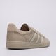 pánske tenisky (obuv) ADIDAS HANDBALL SPEZIAL  jq8295 farba ružová