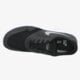 pánske tenisky (obuv) NIKE ERIC KOSTON 2 MAX  631047002 farba čierna