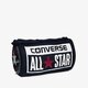 dámska taška CONVERSE TAŠKA LEGACY DUFFEL 10422c003 farba tmavomodrá
