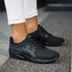 detské tenisky (obuv) ASICS GEL-KAYANO TRAINER c7a0n9090 farba čierna