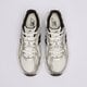 dámske tenisky (obuv) NEW BALANCE 740 u740nw2 farba biela