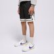 JORDAN ŠORTKY  JDB QUAI 54 SPORT DIAMOND SHOR BOY 95d315-g0t farba čierna