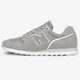 dámske tenisky (obuv) NEW BALANCE 373  wl373fn2 farba sivá