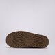 UGG K TAZZ 1143776k-che farba hnedá