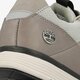pánska vychádzková obuv TIMBERLAND KILLINGTON HIKER OX a1gb7 farba sivá