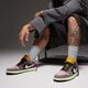 pánske tenisky (obuv) AIR JORDAN 1 LOW SE  hq2010-005 farba viacfarebná