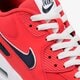 pánske tenisky (obuv) NIKE AIR MAX 90 ESSENTIAL  aj1285-601 farba červená