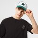 detská šiltovka ADIDAS ČIAPKA AC BB CAP hd9728 farba biela