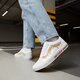 pánske skate obuv VANS UA OLD SKOOL vn0a5krsw001 farba biela