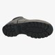 pánska outdoorová obuv TIMBERLAND EURO HIKER FTB 6700a farba sivá