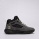 pánska outdoorová obuv TIMBERLAND GREENSTRIDE MOTION 6 MID LACE UP SNEAKER tb0a6cw1a4o1 farba sivá