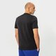 pánske tričko JORDAN TRIČKO M J SPRT DNA WDMK SS CREW dh8978-010 farba čierna