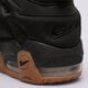 pánske tenisky (obuv) NIKE AIR MORE UPTEMPO LOW fz3055-003 farba čierna