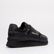 pánske tenisky (obuv) ELLESSE GARA RUNNER  shpf0424037 farba čierna